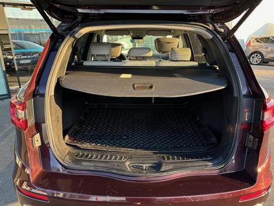 Renault Koleos 1.3 Tce 160ch Initiale Paris