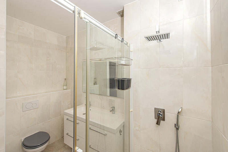 Maison - 151 m² - 5 pièces