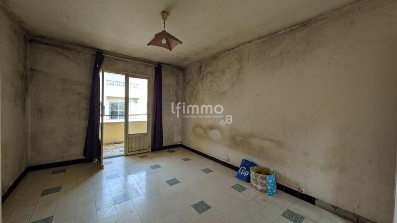 Maison de ville - 126 m² - 4 pièces