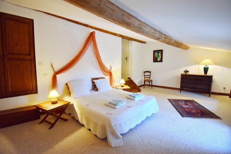 Appartement - 66 m² - 2 pièces