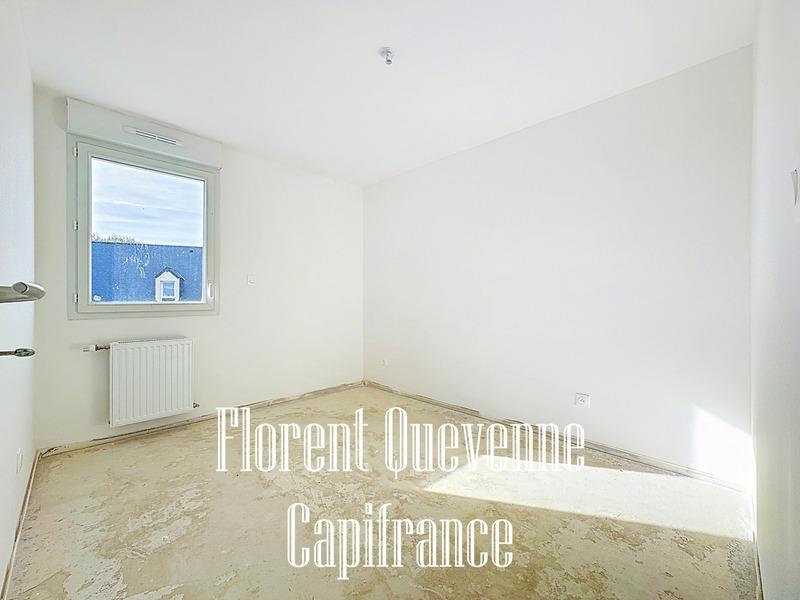 Maison - 123 m² - 7 pièces