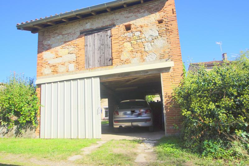 Viager - Villa - 160 m² - 5 pièces