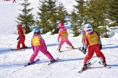 Bureau - 200 m² - 4 pièces