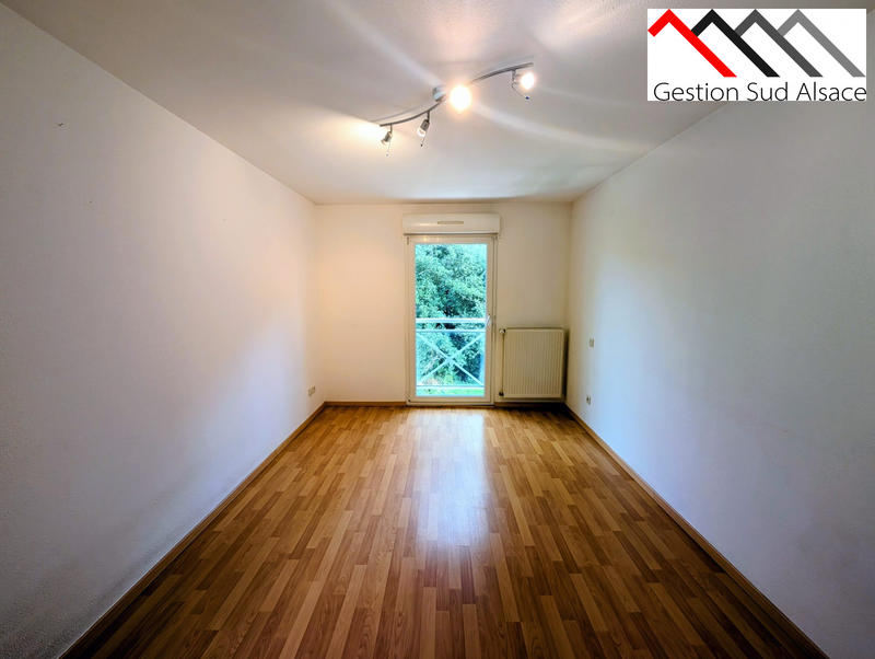 Maison - 119 m² - 5 pièces