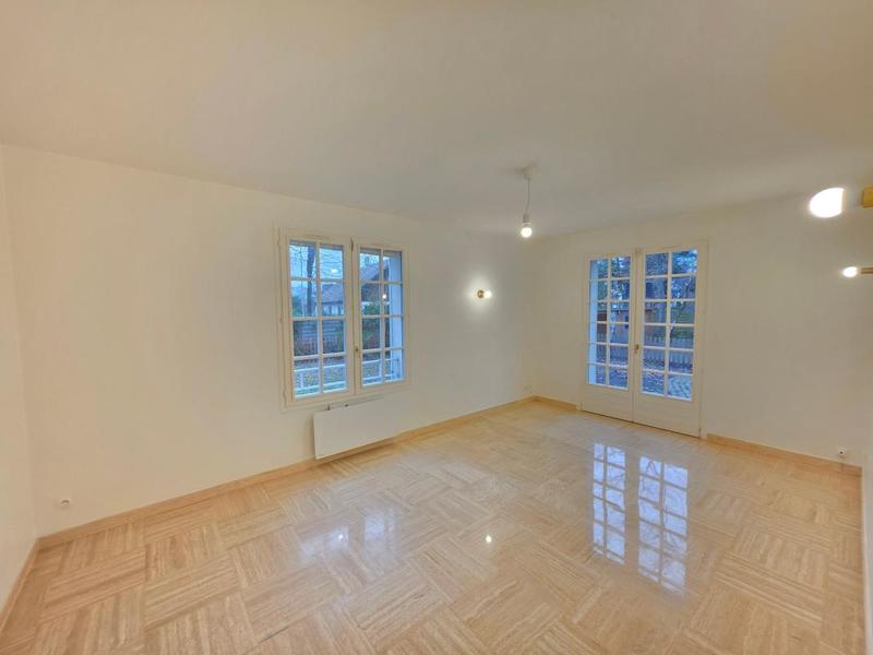 Villa - 150 m² - 4 pièces