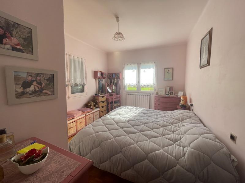 Maison - 148 m² - 6 pièces