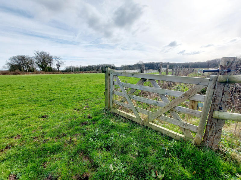 Maison - 122 m² - 5 pièces