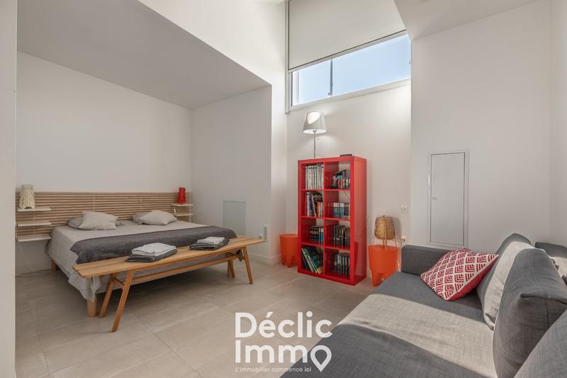 Maison - 148 m² - 5 pièces