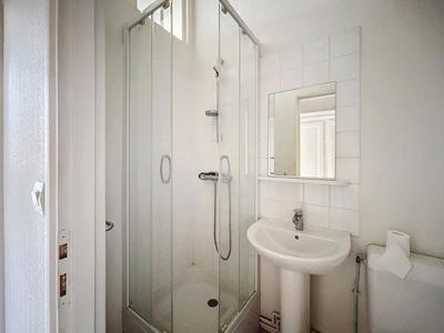 Appartement - 21 m² - 2 pièces