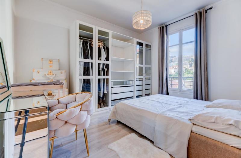 Maison bourgeoise - 155 m² - 6 pièces