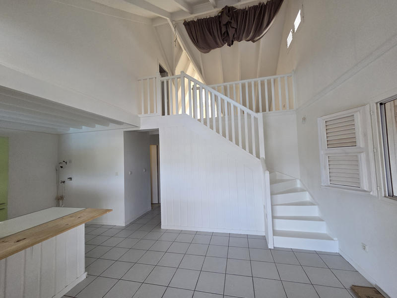 Villa - 94 m² - 5 pièces