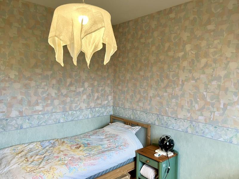 Maison - 181 m² - 6 pièces