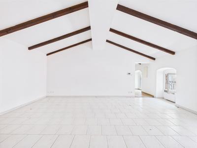 Appartement - 42 m² - 1 pièce