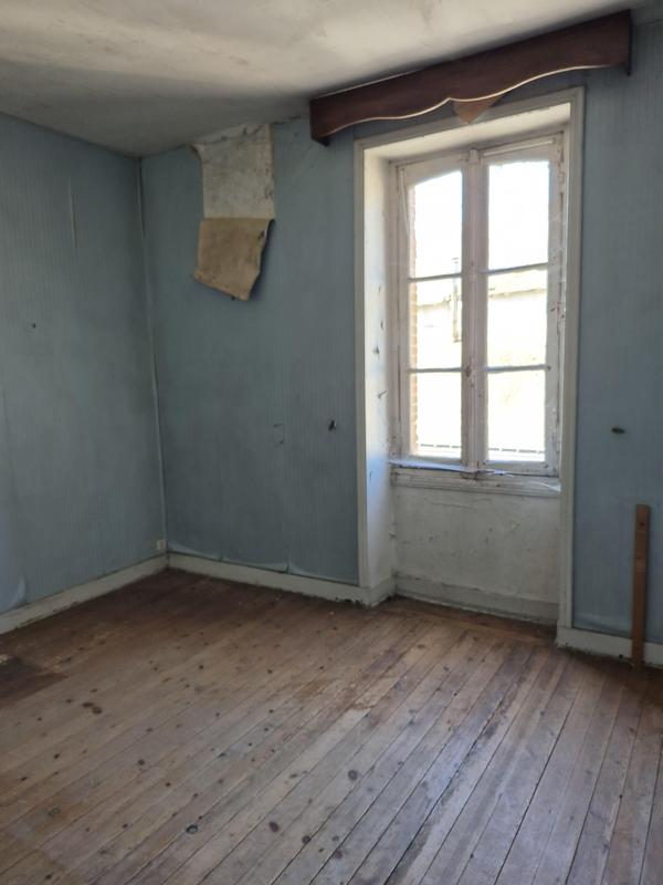 Demeure - 182 m² - 7 pièces