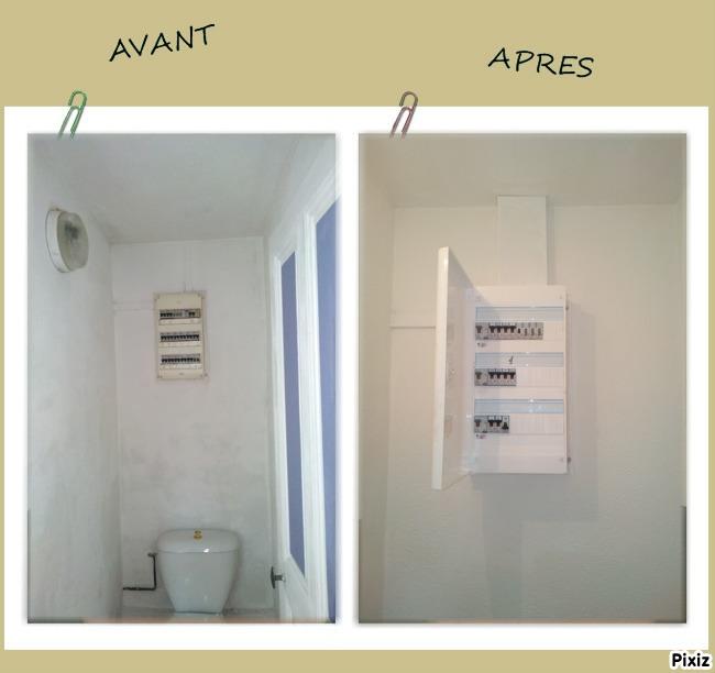 Batifrance Services46