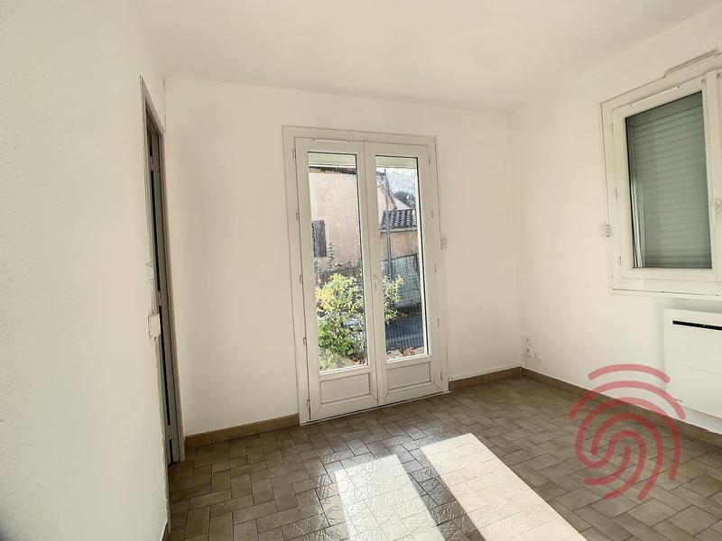 Pavillon - 88 m² - 4 pièces