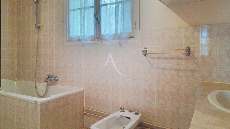 Maison - 145 m² - 4 pièces