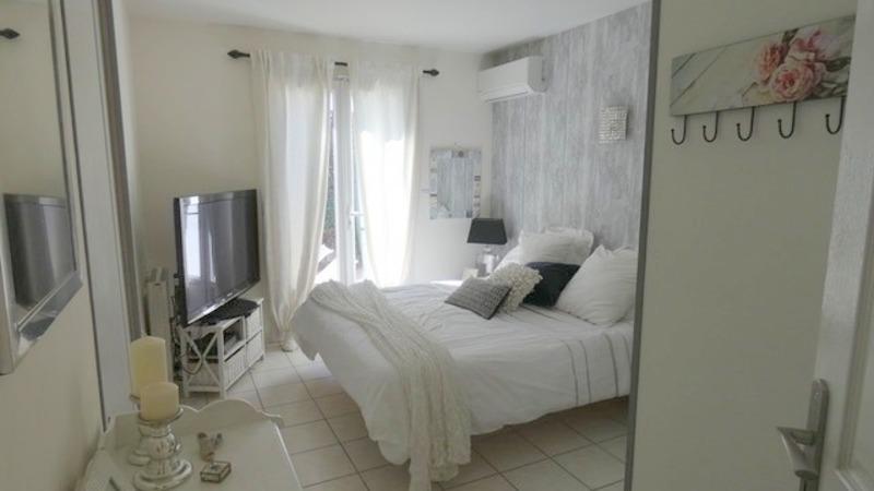 Maison - 119 m² - 4 pièces