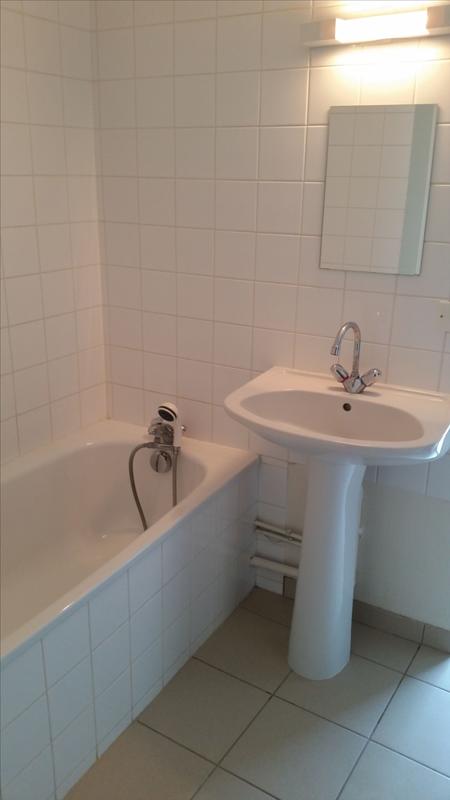 Maison - 78 m² - 3 pièces