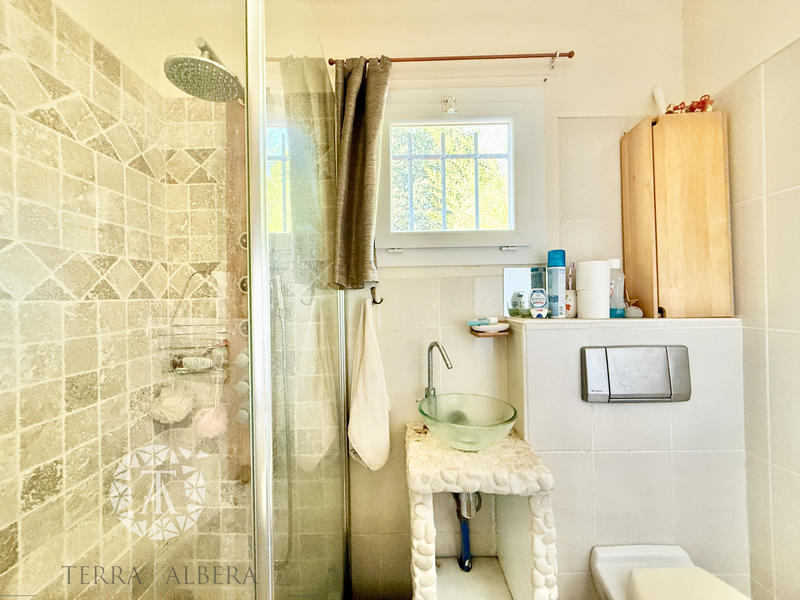 Villa - 150 m² - 7 pièces