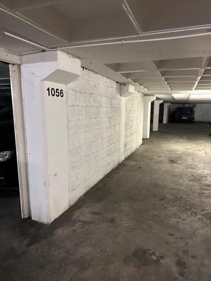 Appartement - 24 m² - 1 pièce