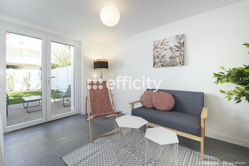 Maison de bourg - 170 m² - 6 pièces