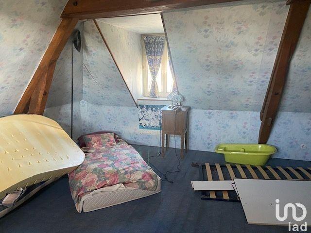 Local commercial - 280 m²