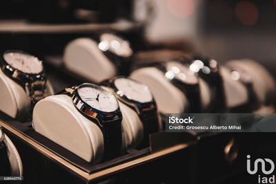 Local commercial - 66 m²