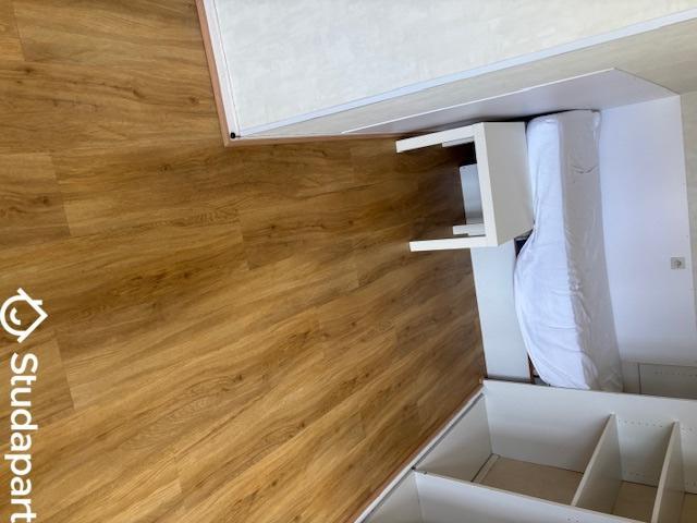 Maison - 120 m² - 8 pièces