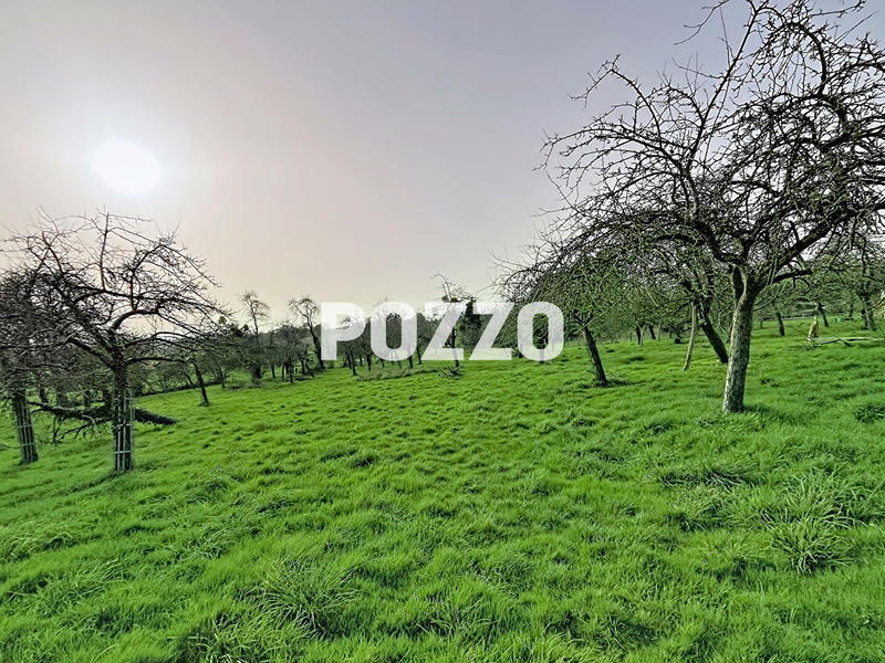 Maison - 106 m² - 4 pièces