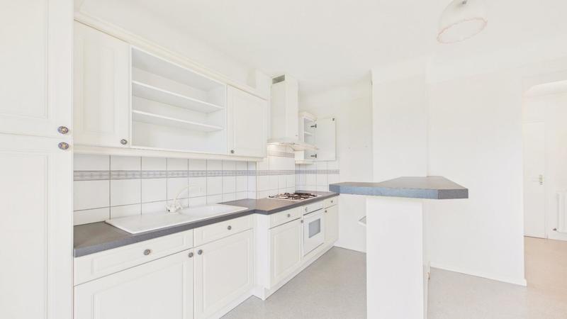 Pavillon - 174 m² - 7 pièces