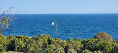 Villa - 102 m² - 5 pièces