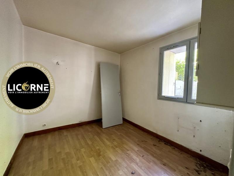 Villa - 168 m² - 9 pièces