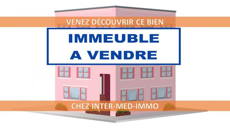 Immeuble