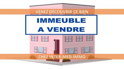 Immeuble