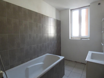 Immeuble - 12 pièces