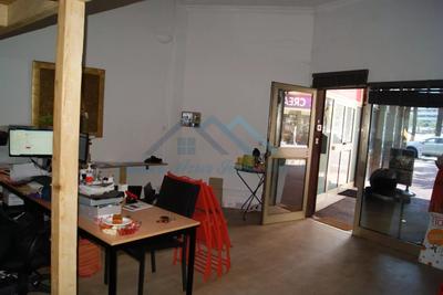 Appartement - 72 m² - 2 pièces