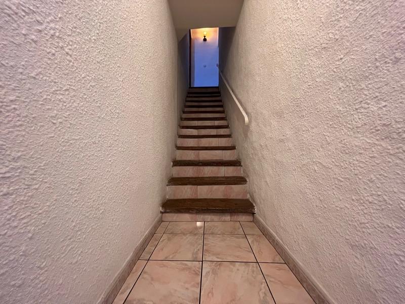 Maison - 132 m² - 5 pièces