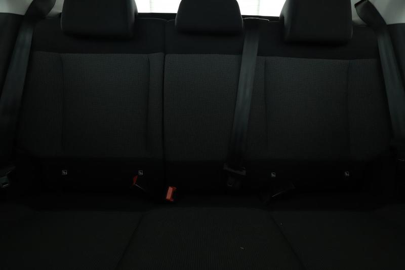 Citroën C4 Cactus 1.6 Blue-HDi Shine 100 ch