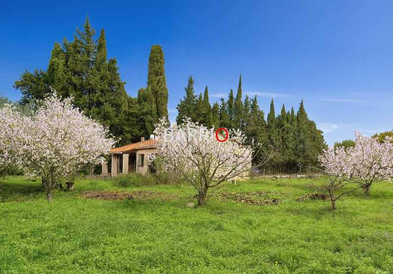 Villa - 102 m² - 5 pièces