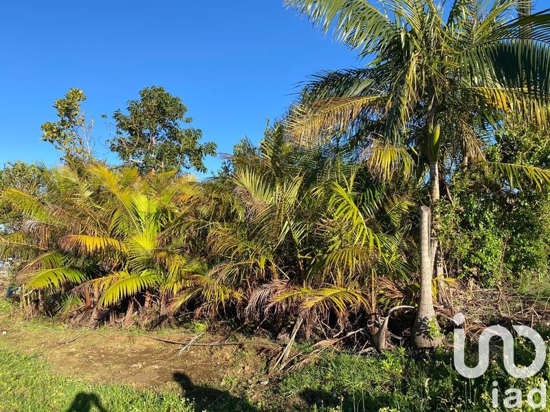 Maison - 90 m² - 6 pièces