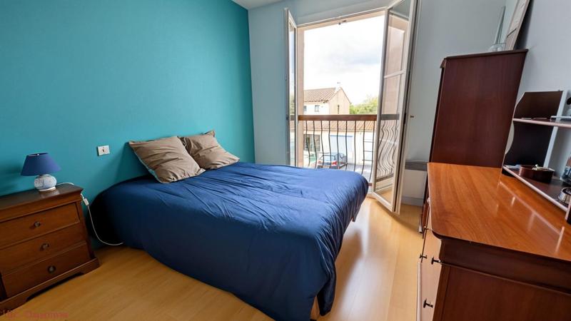 Maison traditionnelle - 110 m² - 4 pièces