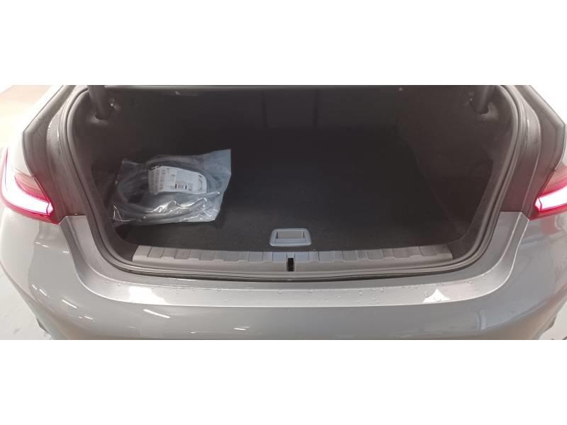 Bmw Série 3 330e 292 ch Bva8 m Sport