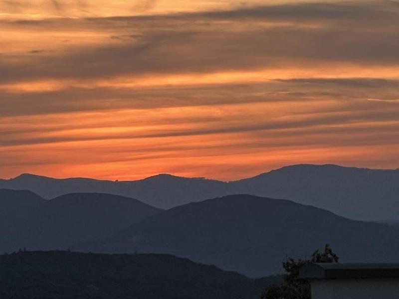 Villa - 162 m² - 5 pièces