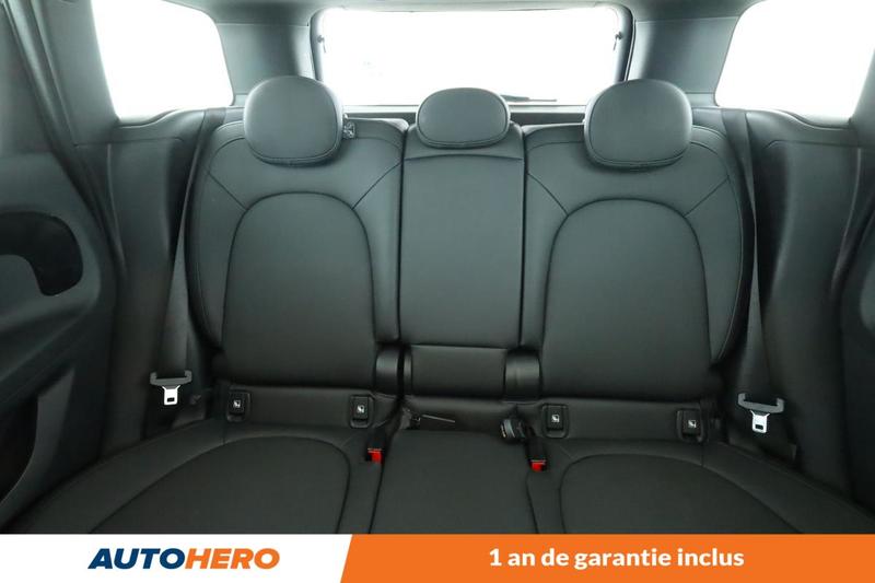 Mini Countryman Cooper s Edition Premium Plus All4 Bva8 178 ch