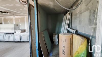 Maison de campagne - 67 m² - 2 pièces