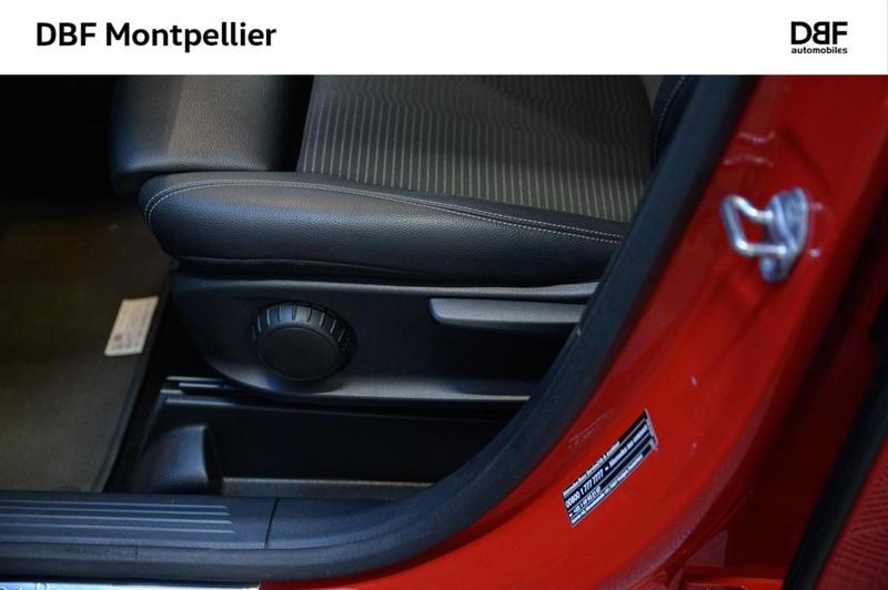 Mercedes Classe B 180 7g-Dct Progressive Line Edition