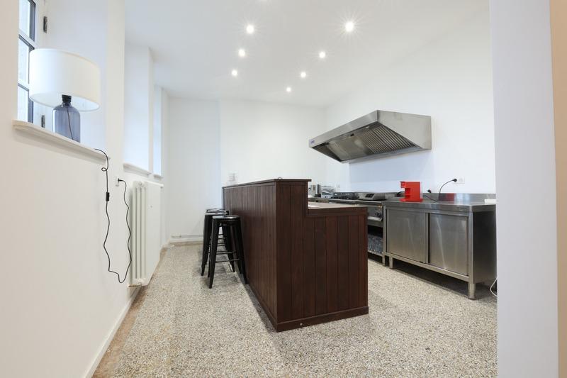 Château - 537 m² - 14 pièces