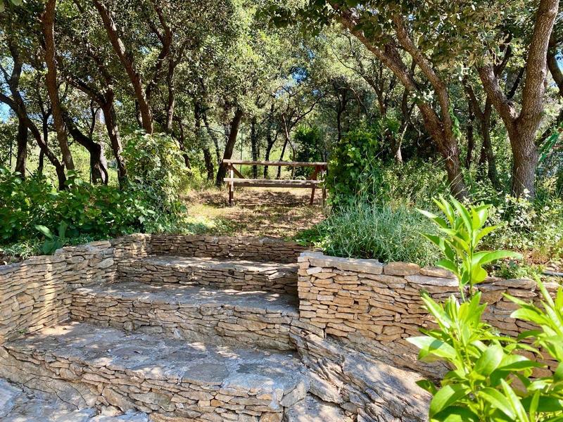 Maison - 171 m² - 6 pièces