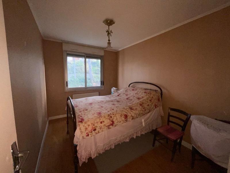 Appartement - 79 m² - 3 pièces